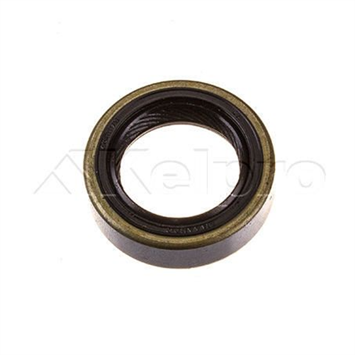 Oil Seal