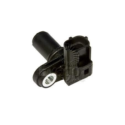 Speed Sensor 5R55N/S/W Vss Output