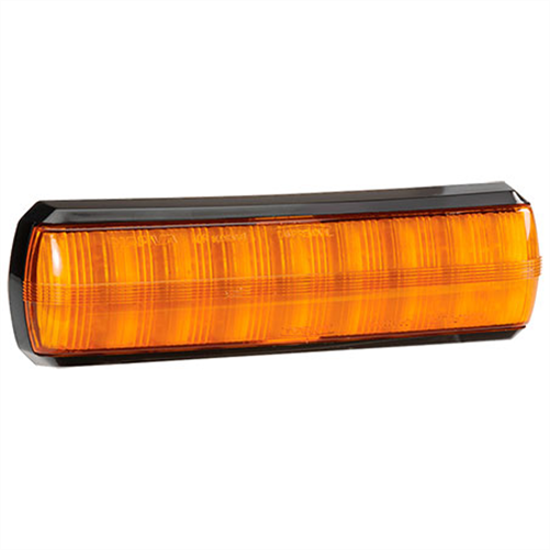 Rear Indicator Light LED 10 - 33V