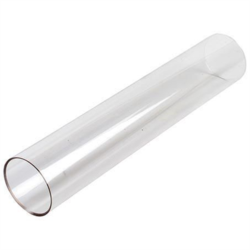 Protective Cover Polycarbonate