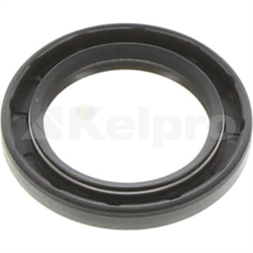 Oil Seal