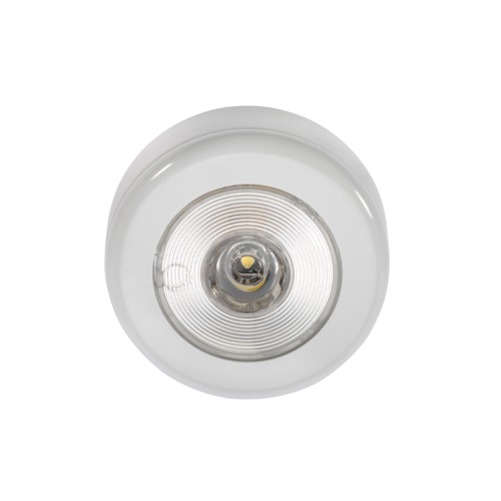 Interior Light Led 10 To 30V Flush Mount