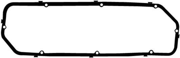 Valve Cover Gasket JN255