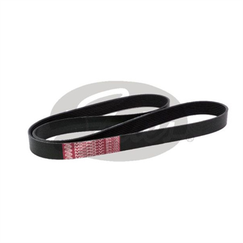 GATES DRIVE BELT 8PK1580