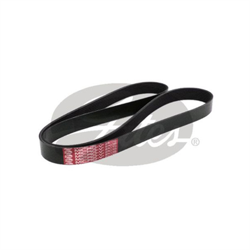 MICRO V BELT 8PK1785