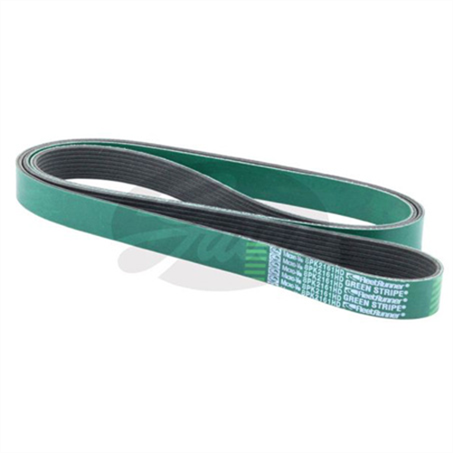 FLEETRUNNER HD MICRO V-BELT 8PK2161HD