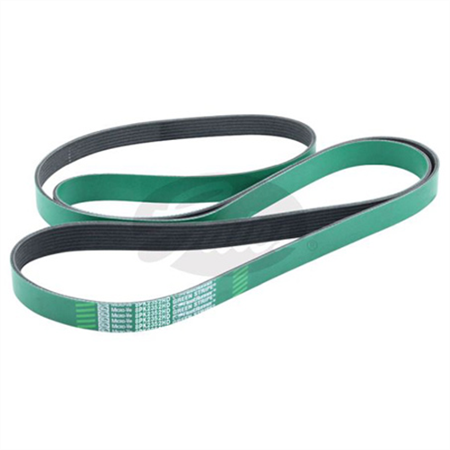 FLEETRUNNER HD MICRO V-BELT 8PK2352HD