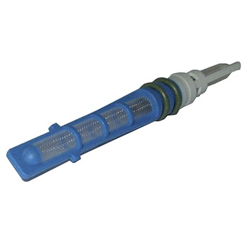 Orifice Tube Blue Orifice Size 0.067 inch