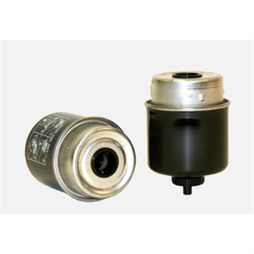 Napa Fuel Filter