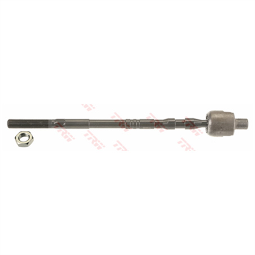 Steering Rack End