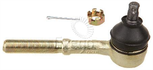 Tie Rod End LHT