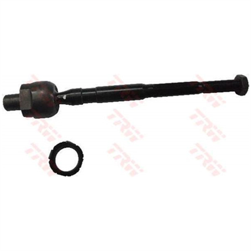 Steering Rack End