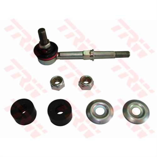 Sway Bar Link