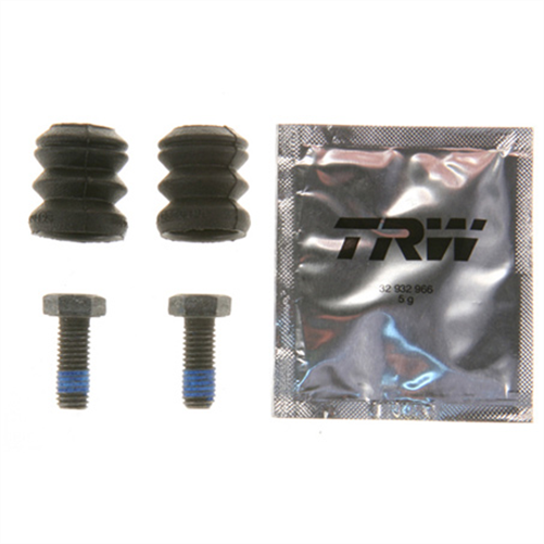 Caliper Slider Repair Kit