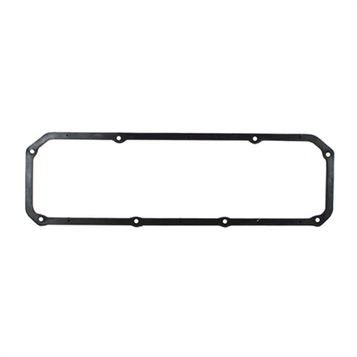 Rocker Cover Gasket