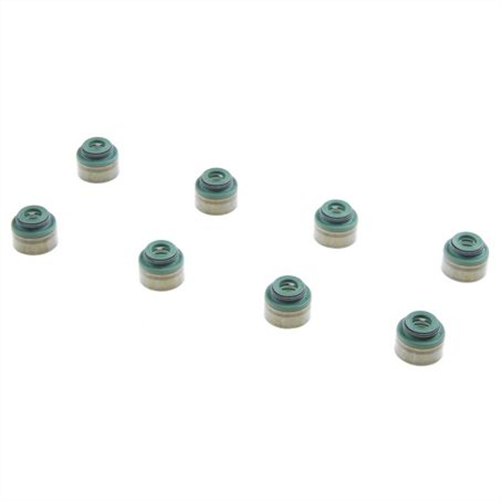 Seal-Valve Stem (8Pk)