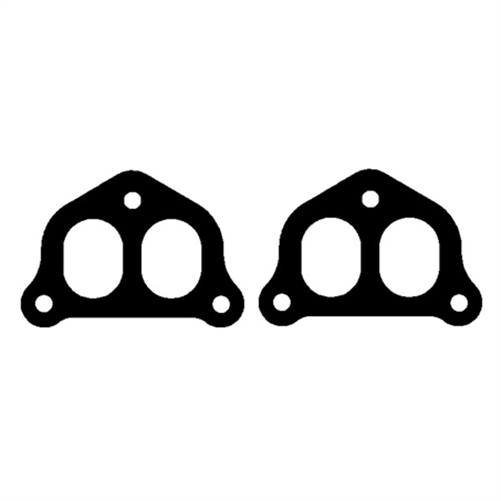 Manifold Gasket