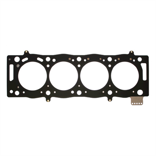 Cylinder Head Gasket