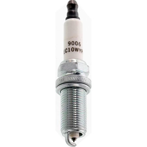 IRIDIUM SPARK PLUG 9006 FR7NII35U