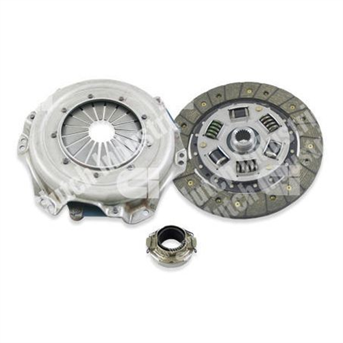 CLUTCH KIT SUZUKI VITARA TA/TD11