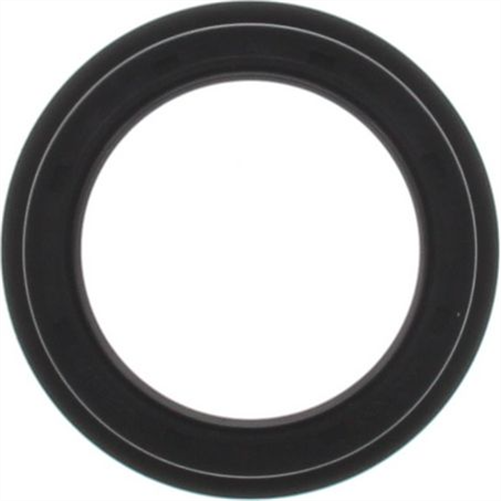 Oil Seal