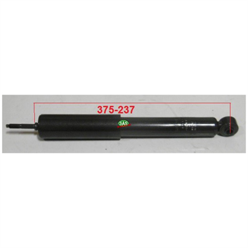 SHOCK ABSORBER 9130089