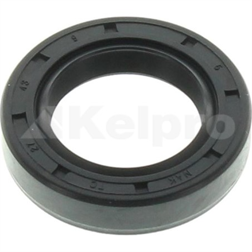 Oil Seal