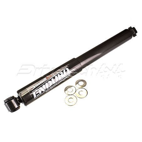 4x4 Shock Absorber