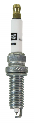 SPARK PLUG IRIDIUM