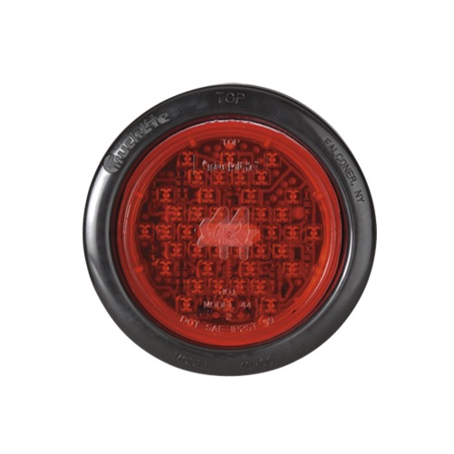 Stop/Tail Light LED 12V