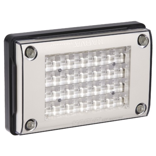 Reverse Light LED 9 to 33V Surface Mount