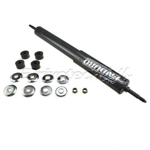 4x4 Shock Absorber