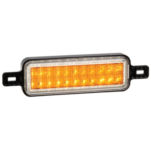 Front Indicator & Position Lamp LED 10 to 32V