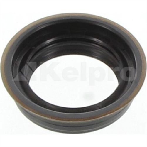 Oil Seal