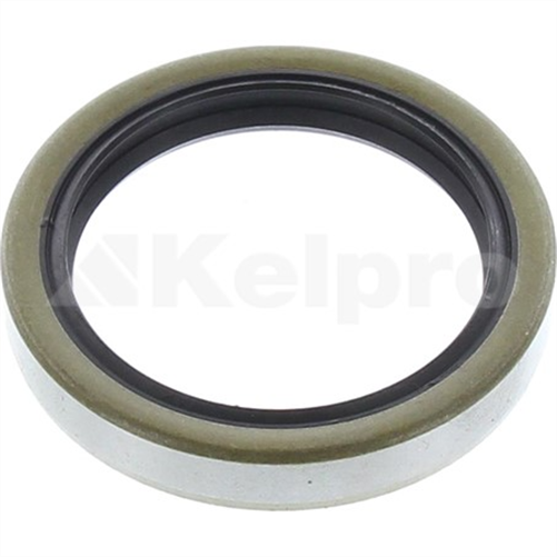 Oil Seal