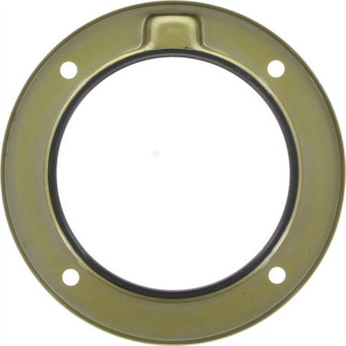 Oil Seal