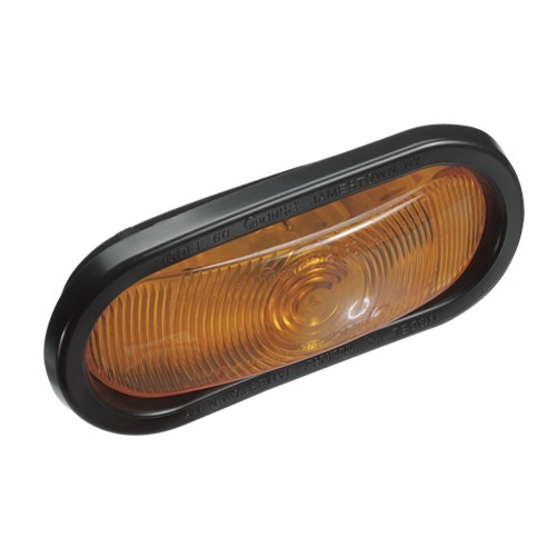 Turn Signal Light 12V