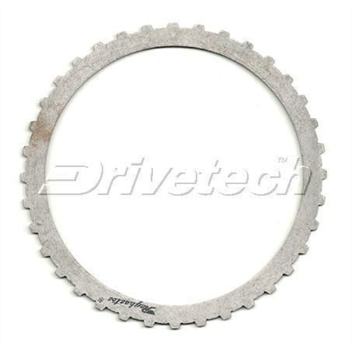 4X4 Steel 6L50 3-5 Reverse Clutch