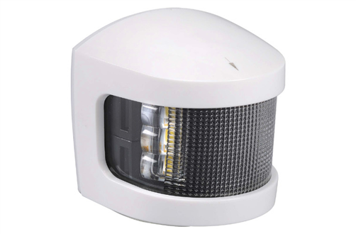 LED Marine Masthead Lamp 9-33V 99106BL