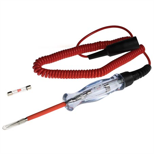 LED Circuit Tester 6-24v