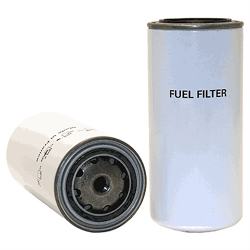 Napa Fuel Filter