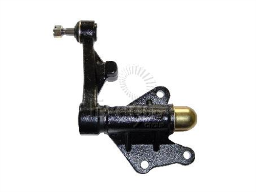 Steering Idler Arm