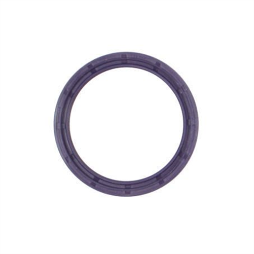 Oil Seal NB620