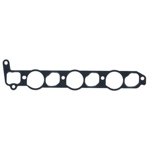 Inlet Manifold Gasket