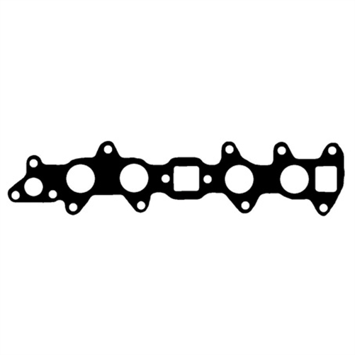 Inlet Manifold Gasket JC215