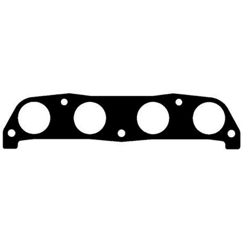 Manifold Gasket