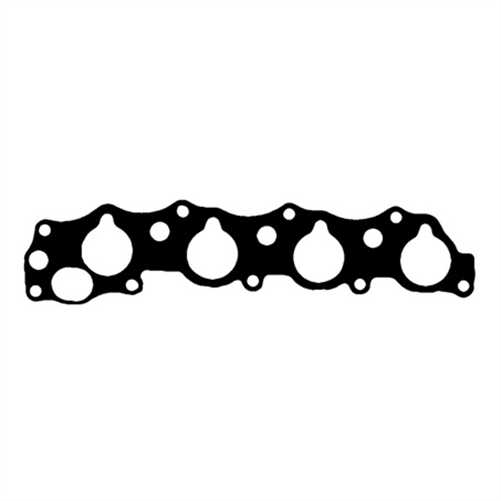 Manifold Gasket