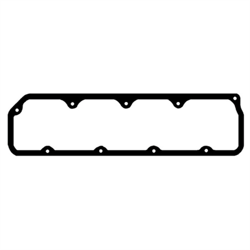 ROCKER COVER GASKET