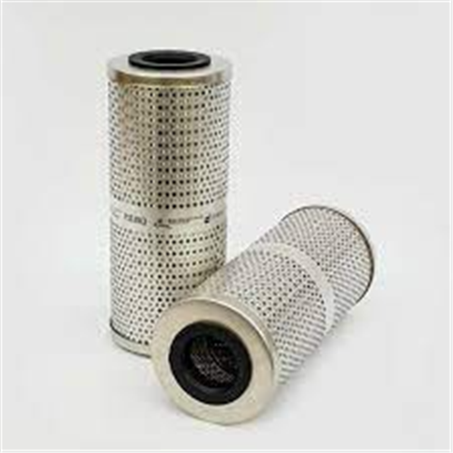 Hydraulic Filter Cartridge