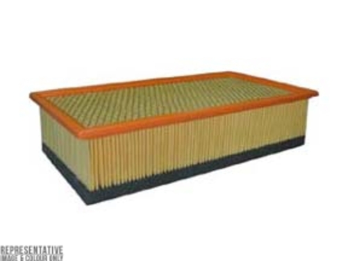 Air Filter FA3513 / A1497